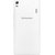 Lenovo A7000  /Acceptable Condition/Certified Pre Owned(6 Months Gadgetwood warranty)