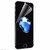 Bestsuit iPhone 7 Front Back TPU Screen Protector Guard With Full Edges Coverage