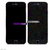 Bestsuit iPhone 7 Front Back TPU Screen Protector Guard With Full Edges Coverage
