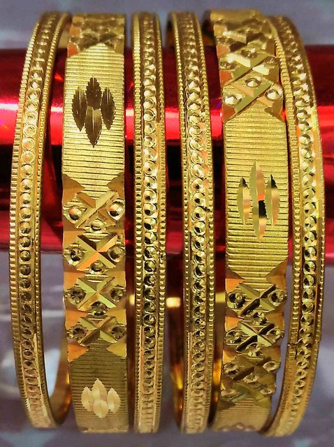 Bentex bangles sale price