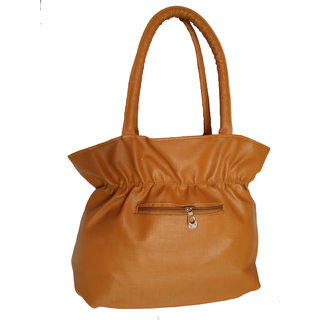 shopclues ladies handbags