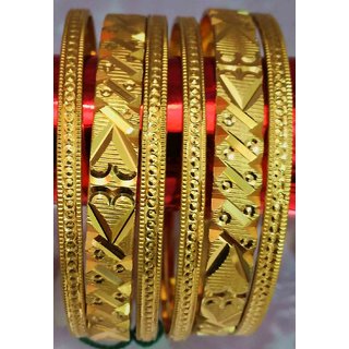 Bentex clearance bangles online