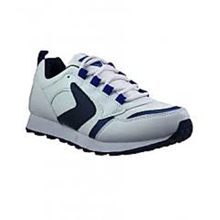 Sparx sm 08 price deals