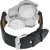 Oura Analog Casual And Sport Wear Dual Time And Triple Time Watch With Two Onther Men's Watch (Combo of 3Pcs)