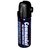 upto 12 feet range self defence Pepper Spray for women and men security