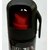 upto 12 feet range self defence Pepper Spray for women and men security