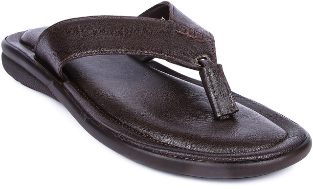 liberty coolers men's brown sandals