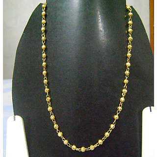 Matar outlet mala online