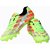 CW Messi Green Firefly Football Shoes (5)