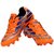 CW Messi Orange Firefly Football Studs (5)