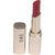 C.A.L Los Angeles Intense Matte Lipstick - Oxblood Maroon 3.5 g