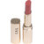 C.A.L Los Angeles Intense Matte Lipstick - Renewing Rose 3.5 g