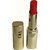 C.A.L Los Angeles Intense Matte Lipstick - Crimson Red 3.5 g