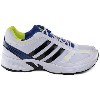 adidas vermont uomini pizzo bianco in scarpe da ginnastica adidas vermont uomini pizzo bianco in scarpe da ginnastica