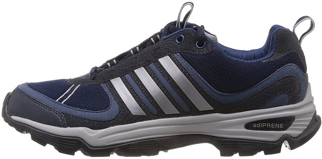 Adidas shoes speedtrek hot sale 2 b78488 price