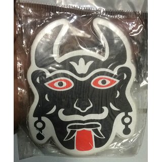 Buy Car Bike Buri Nazar Sticker Pack Of 10 Car Bike Home Wall Sticker Online Get 20 Off Challan ek atmakatha 2019 comedy video nazar battu. car bike buri nazar sticker pack of 10 car bike home wall sticker