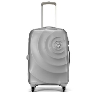 skybags 20 inches