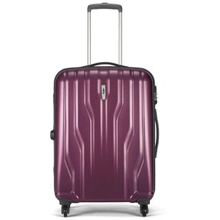 skybags 20 inches
