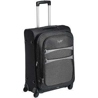 skybags 20 inches