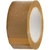 Packing Tape Brown