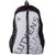 Lutyens White Black School Bags (Lutyens_118)
