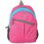 Lutyens Pink Blue School Bags (Lutyens_156)