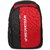 Lutyens Multicolor Zip Closure,Back Padding  Backpack