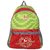 Lutyens Green Red School Bags (Lutyens_119)