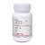 Biotrex Chitosan Dietary Supplement - 350mg Effective In Weight Management