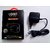 UBON All Smart Phones Anroid Phones Charger 2AMP