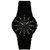 Traser H3 Lady Luxury Watch with Silicone Strap