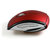 Wireless Foldable Mouse 2.4 GHZ ( ARC MOUSE)
