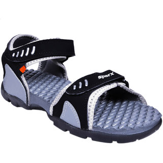 sparx women's floaters