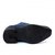 Black Field Boxer Blue Formal shoes