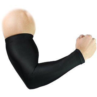 Hand cover for sun protection hotsell