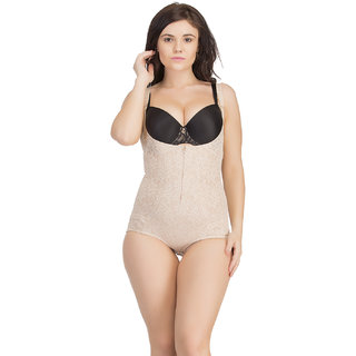 clovia body shaper