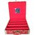 Bonanza Palki Jewelry Bangle box