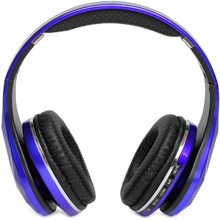 Hottech bluetooth earpods best sale