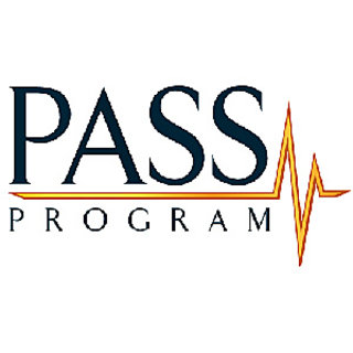 Kaplan Usmle Pass Program Videos 5 DVD