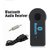 Bluetooth Stereo Adapter Audio Receiver 3.5 mm Music Transmitter USB Mp3 For Car and Home Theater With 6 Months Warranty
