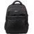 Durable Black Color Laptop Bag (Large, 19 Inches)