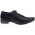 Black Field ZIll Black C Formal Shoes