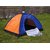 2-3 PERSON PICNIC HIKING CAMPING PORTABLE TENT RBS