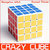Cube 4X4