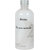 Berina Pro Wave Hair Permanent Wave Lotion 450ml +  Pro Wave Neutralizer 450ml