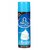 Berina Original Shaving Foam Blue 500 ml