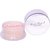 Teen Teen Face Powder with Foundation Compact - 20 g (Skin Color)