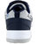 Lancer Men's Blue  Gray Sports Shoes