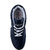 Lancer Men's Blue  White Running Shoes