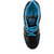Lancer Women's Blue & Black Sports Shoes